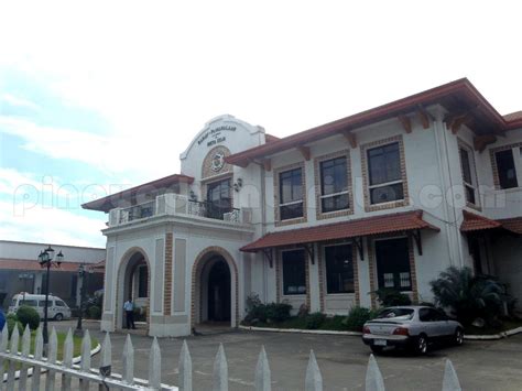 old capitol cabanatuan|THINGS TO DO IN CABANATUAN: Tour Around Cabanatuan .